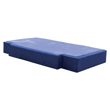 High Jump Landing System Cover (Collegiate)